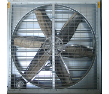 鍍鋅板、不銹鋼負壓風機、排風扇